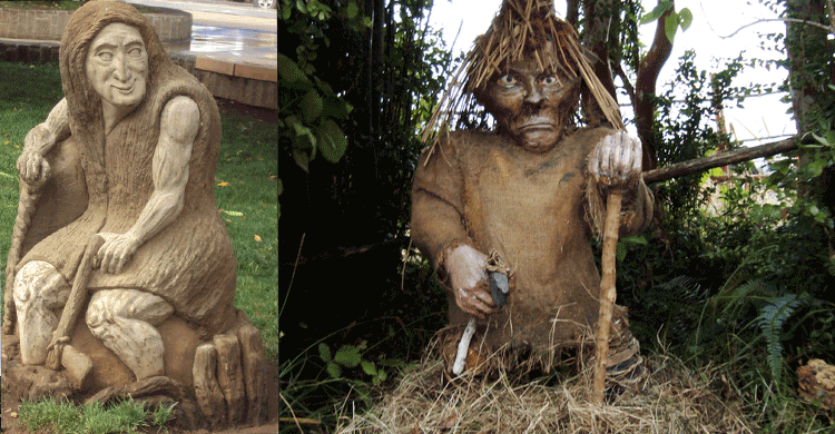 Trauko (commons wikipedia)