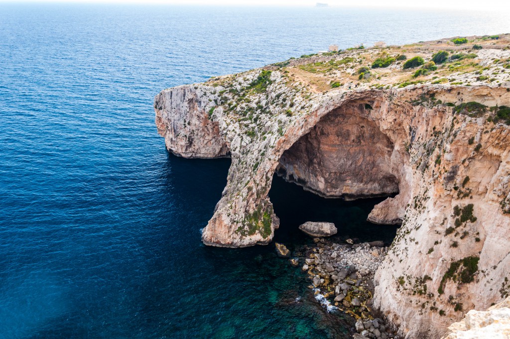 Sigue leyendo Qué ver y hacer en Malta