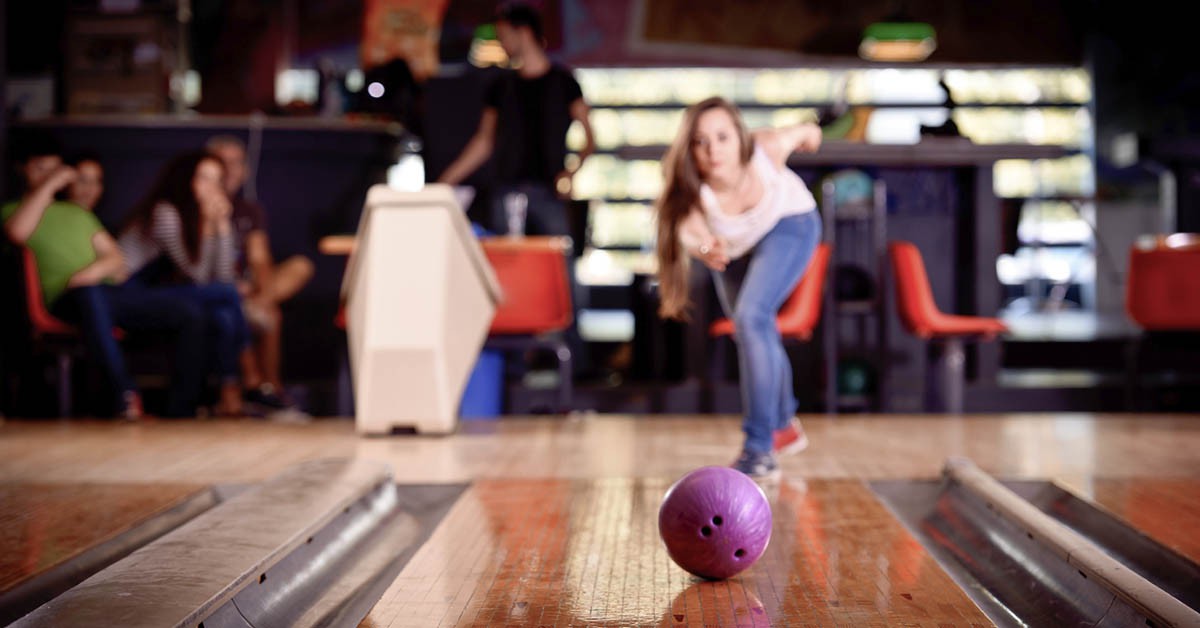 Bolos (iStock)