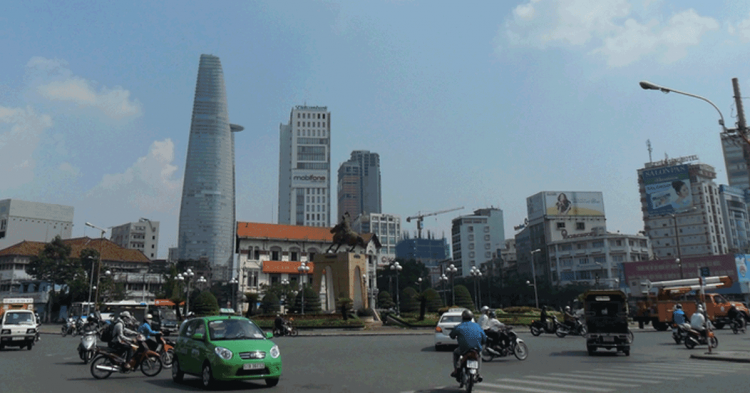 Ho Chi Minh (commons wikipedia)