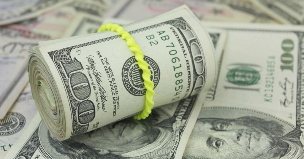 Sigue leyendo Los 10 países más corruptos del mundo