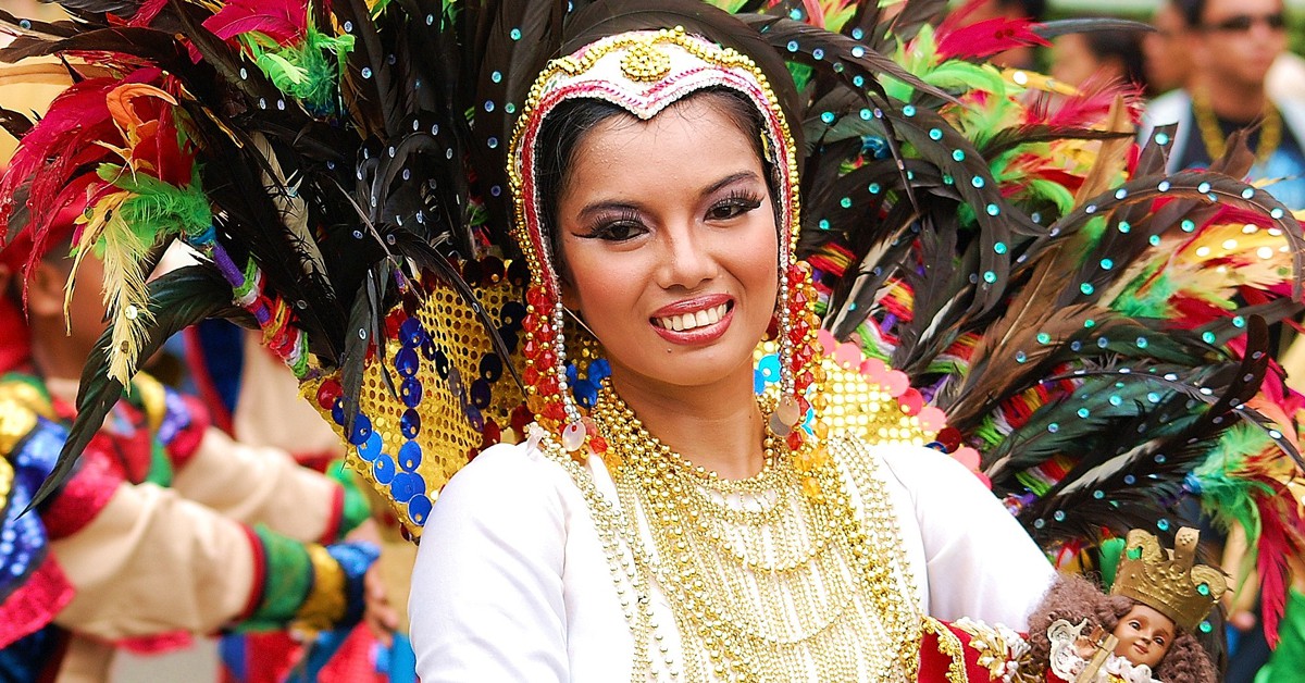 Sinolug. Georgeparrilla, Foter