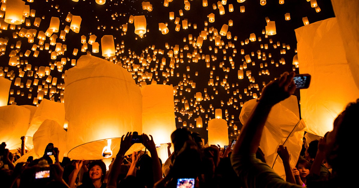 Yee Peng. John Shedrick, Foter