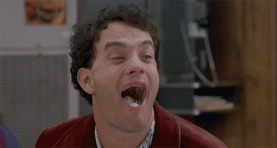 Cámara sin baterías (http://giphy.com)