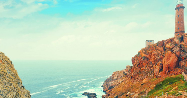 La Coruña en pareja desde 30€