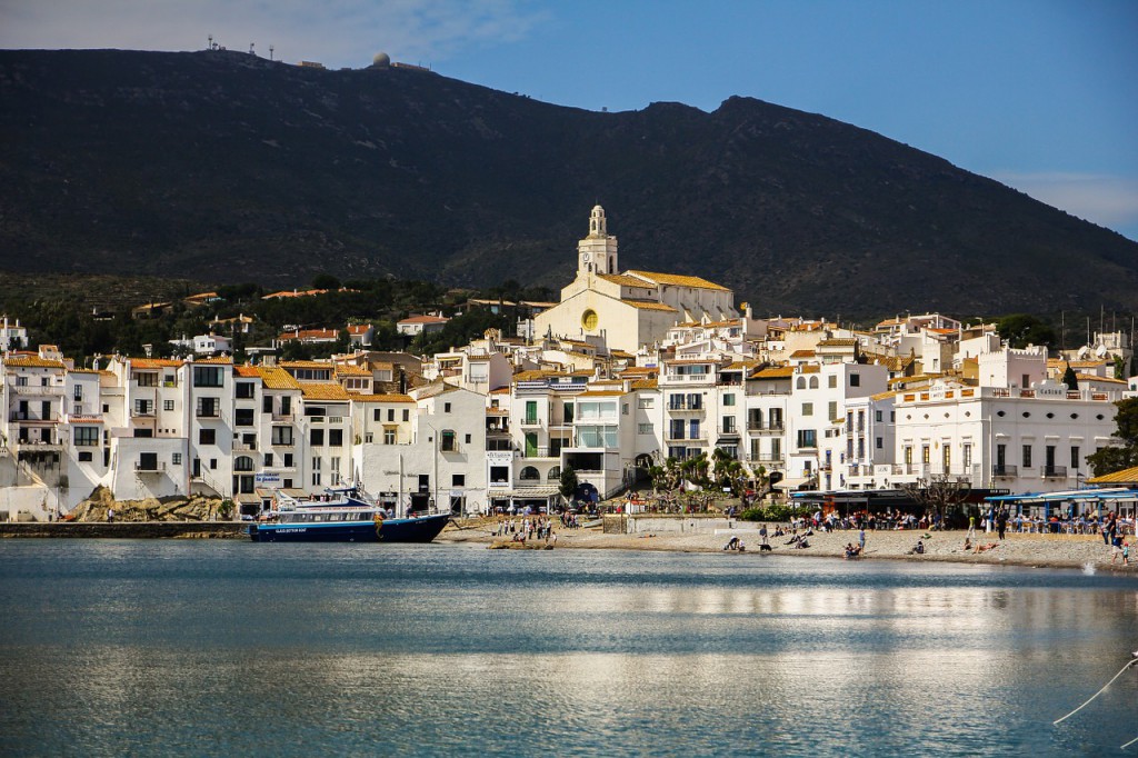 Sigue leyendo Qué ver y hacer en la Costa Brava