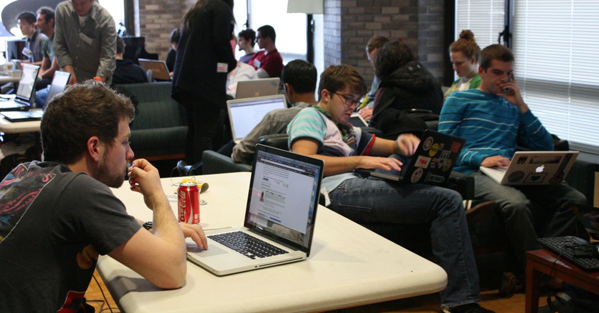 La geografía no es una virtud en EEUU (Flickr)