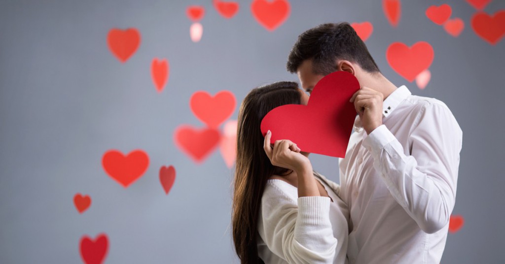 Sigue leyendo Los mejores planes para celebrar San Valentín en Barcelona