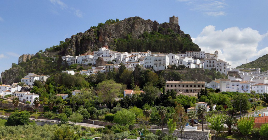 Sigue leyendo Los 10 pueblos más bonitos que ver en Cádiz