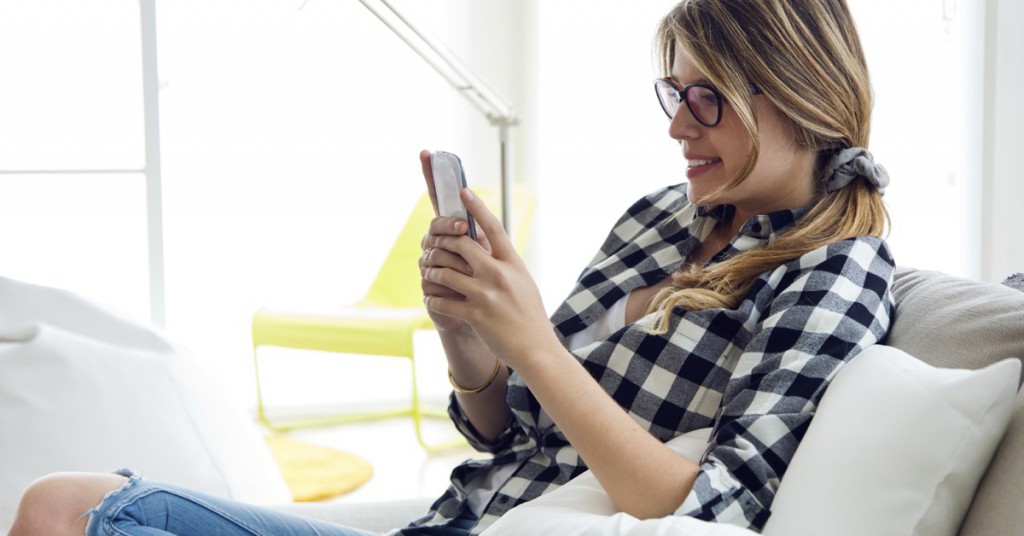 Sigue leyendo 10 Motivos por los que deberías tirar tu iPhone a la basura