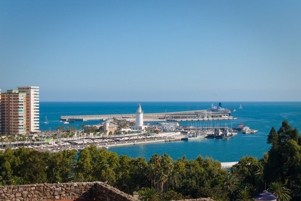 Sigue leyendo Qué ver y hacer en la Costa del Sol