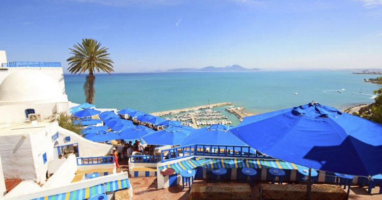 Escapada de Lujo a Marrakech desde 109€