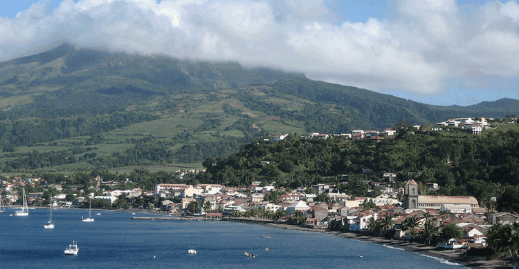 Martinica (wikipedia)