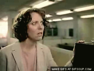 Museo cerrado (http://giphy.com)