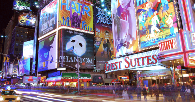 Nueva York (wikipedia)