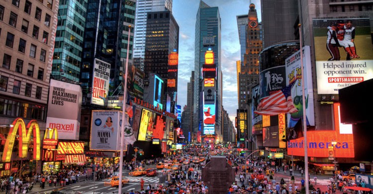 Nueva york (wikipedia)