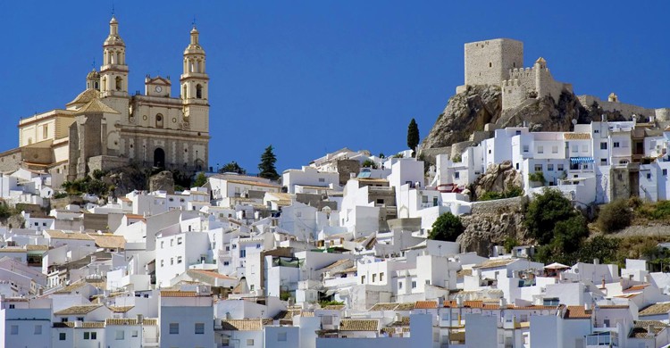 Olvera (cadiz-turismo.com)