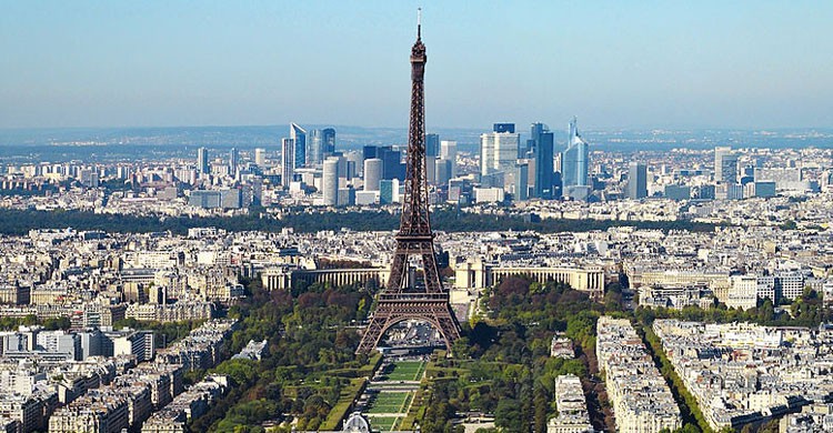 París (commons wikipedia)