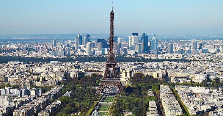 París (commons wikipedia)
