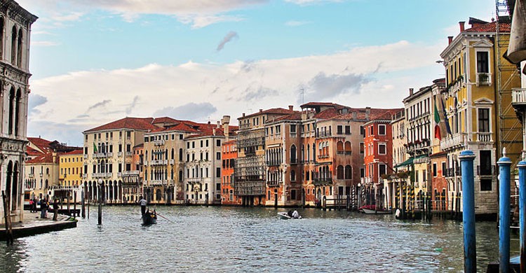 Venecia (commons wikipedia)