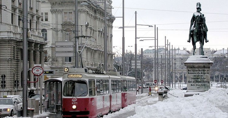 Viena (wikipedia)