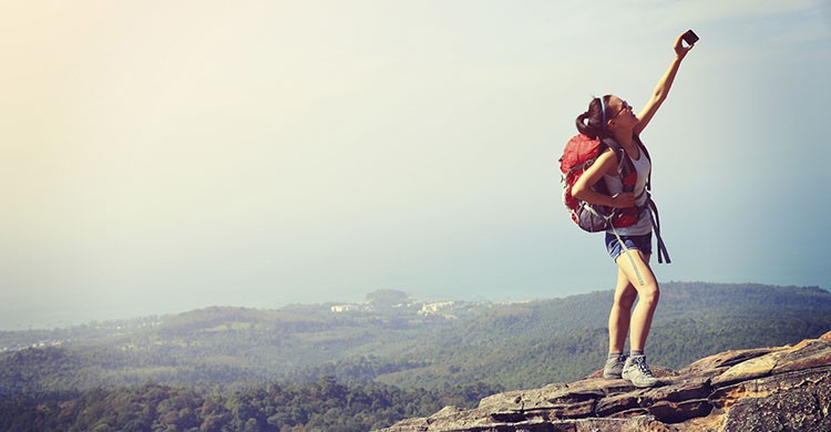 Aprendizaje (iStock)