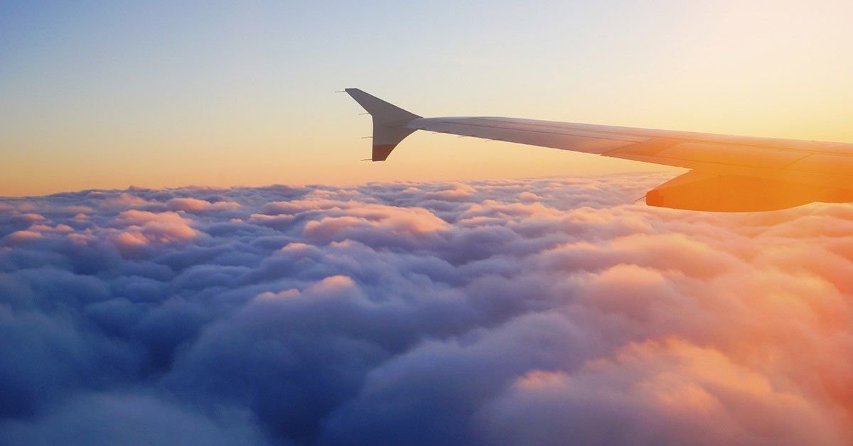 En caso de cancelación (iStock)