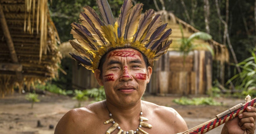 Imagen de la galería