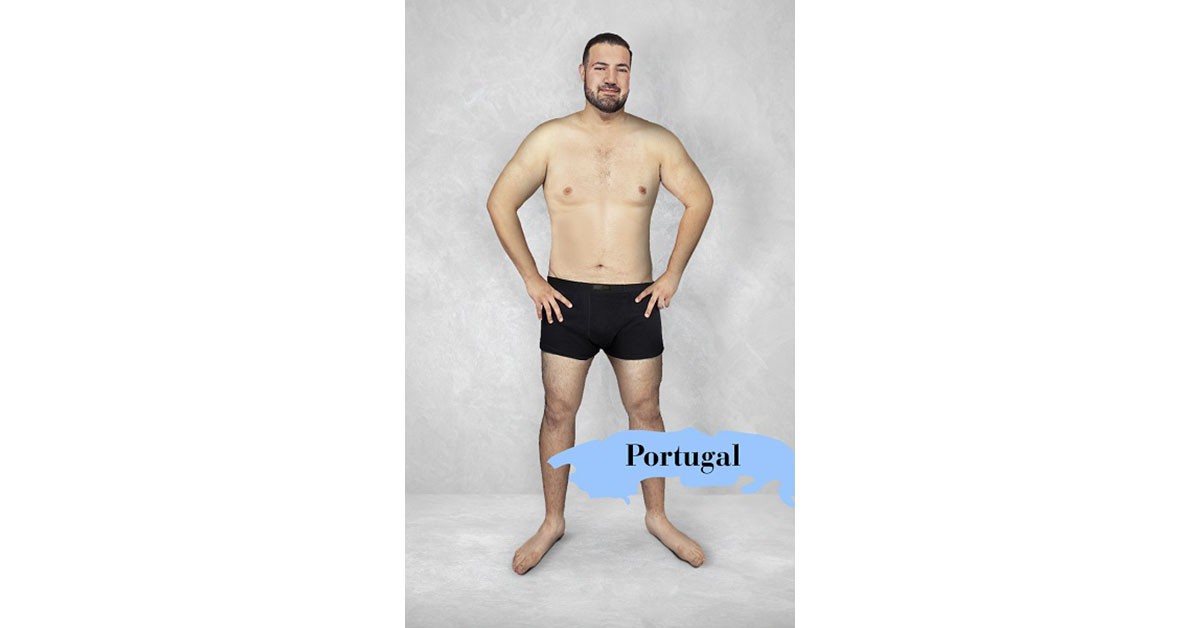 Portugal (onlinedoctor.superdrug.com)