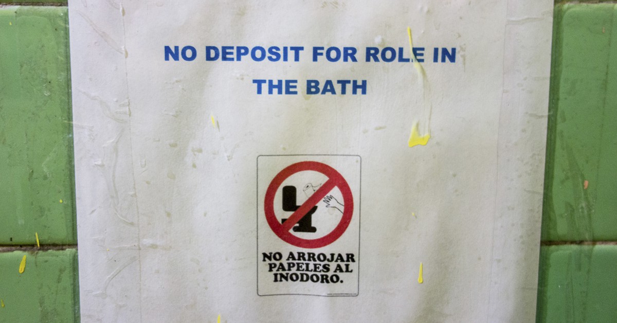 Steve Douglas, Flickr