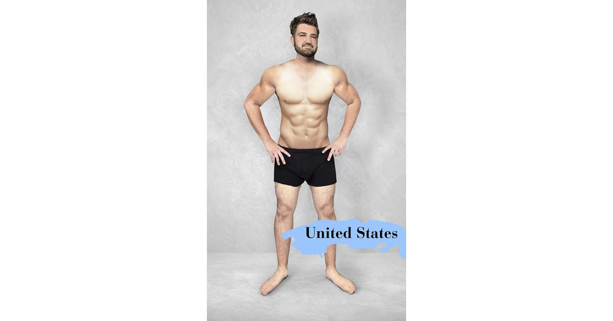 Estados Unidos (onlinedoctor.superdrug.com)