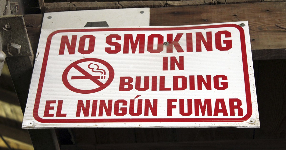 Quinn Dombrowski, Flickr