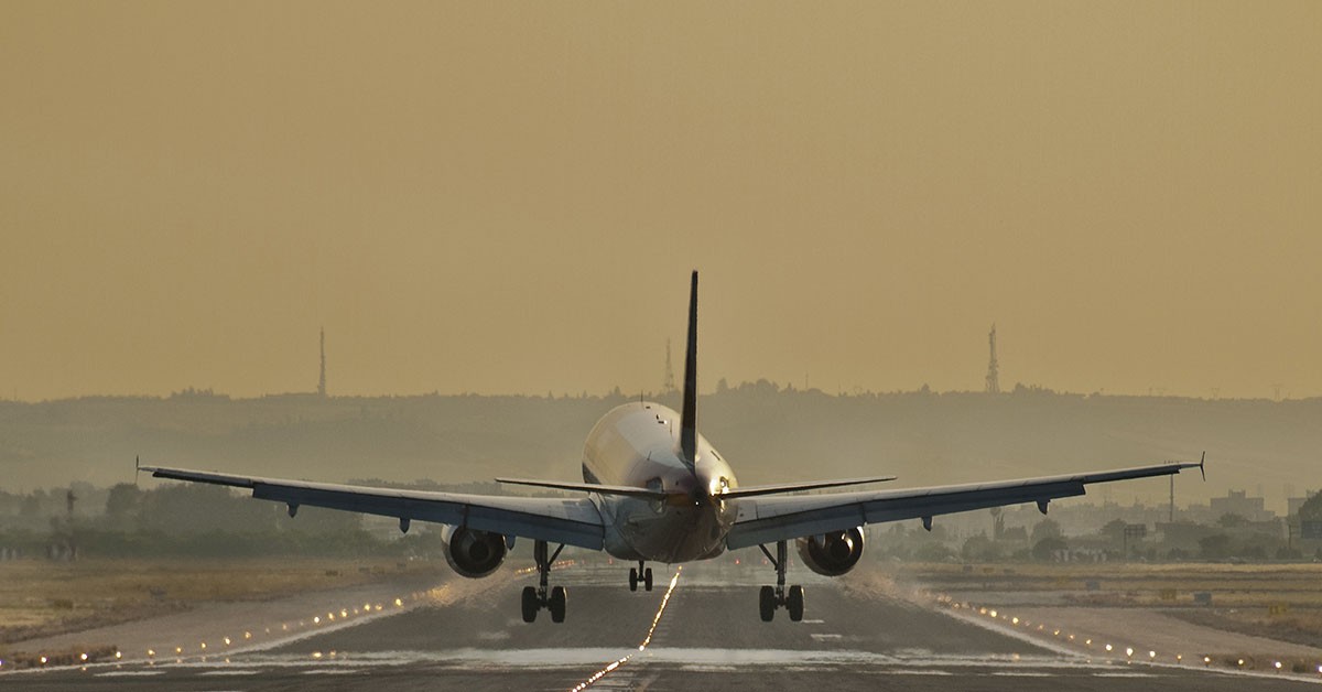 Condiciones meteorológicas adversas (Jumbero, Flickr)