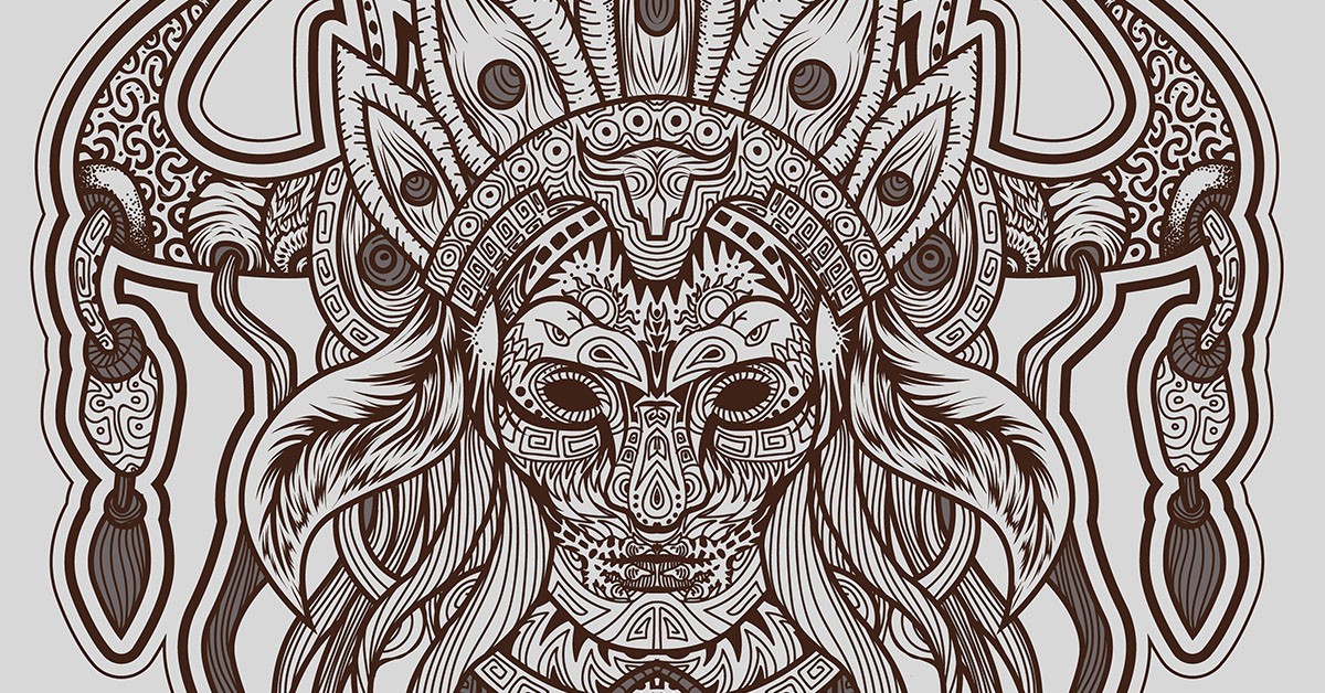 Estados Unidos (iStock)