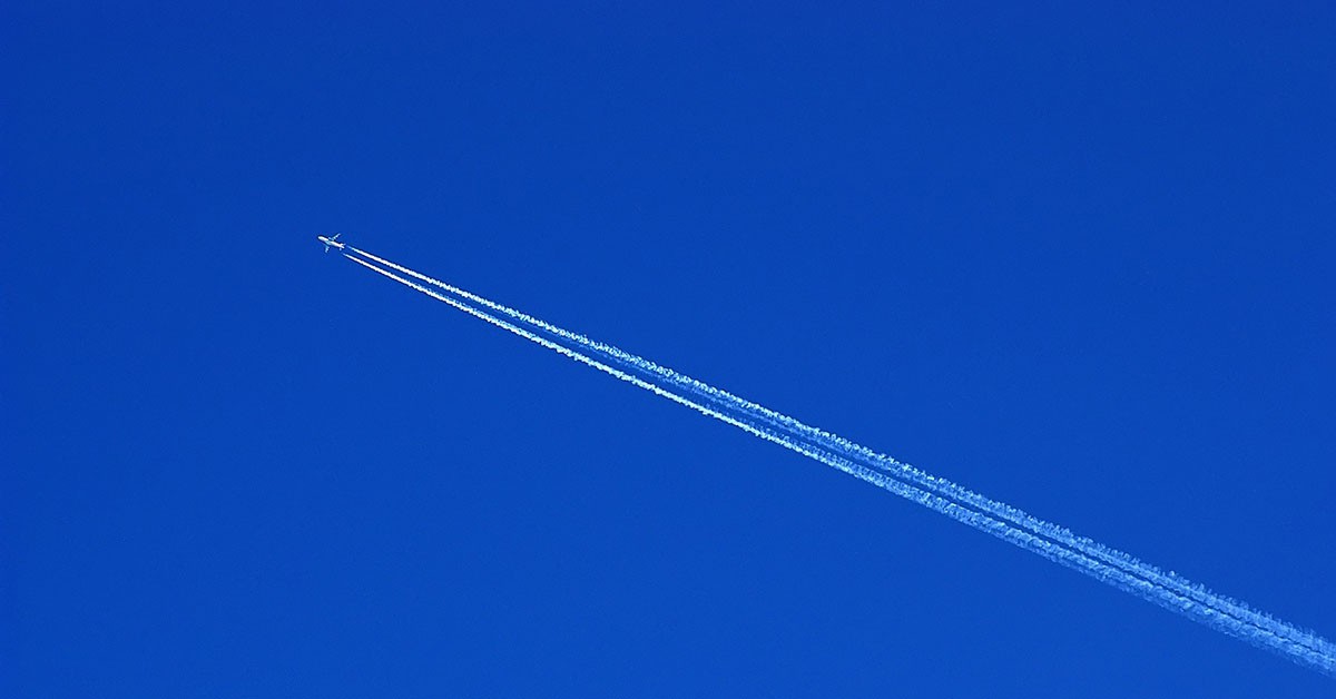 Compensaciones en dinero (Ludovic, Flickr)