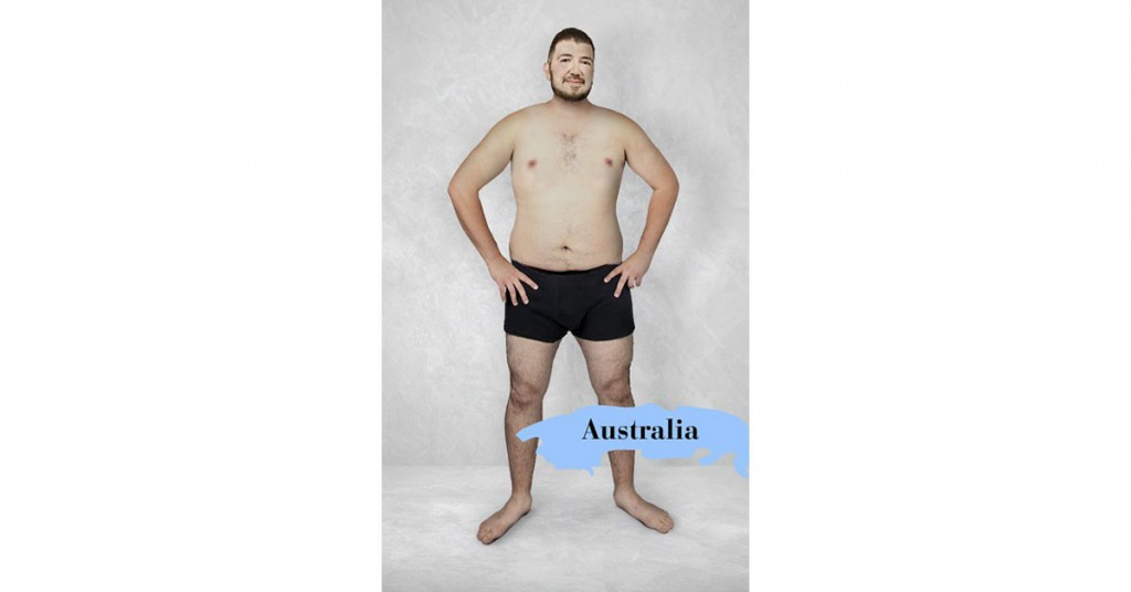 Australia (onlinedoctor.superdrug.com)