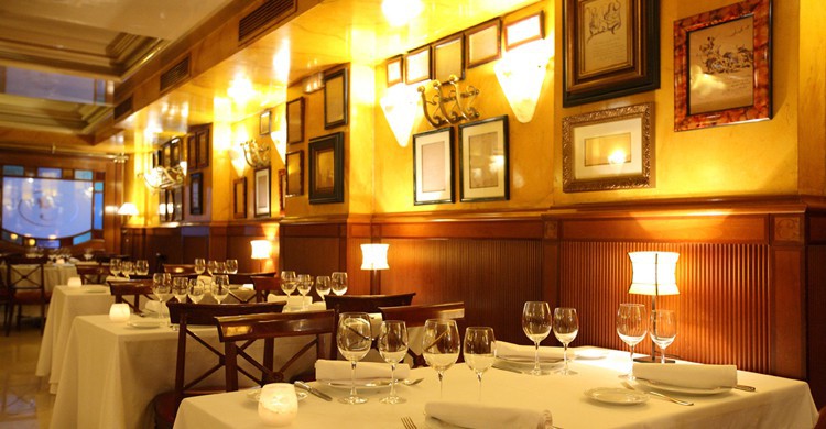 Salón El Cachetero (cachetero.com).