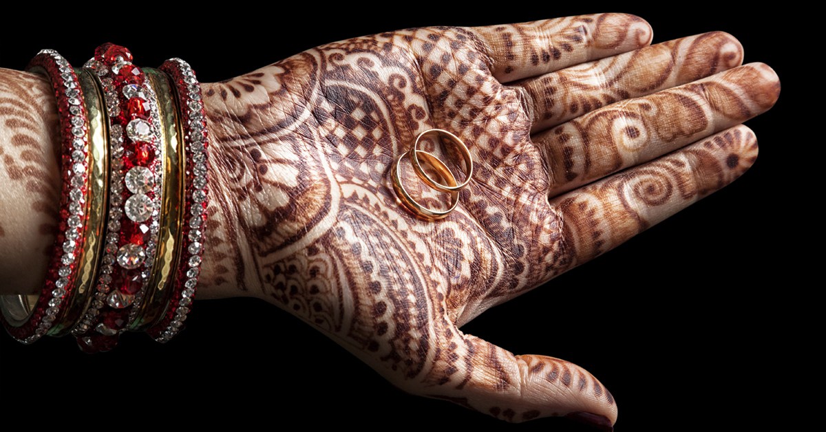 Los tatuajes más emblemáticos de cada cultura del mundo
