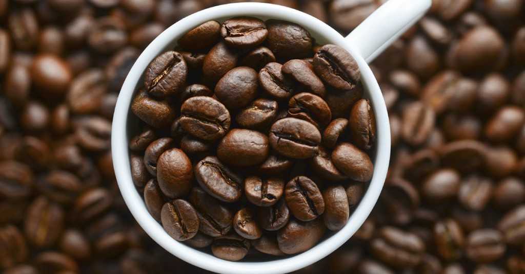 Sigue leyendo ¿Cuánto cuestan los cafés en las capitales del mundo?