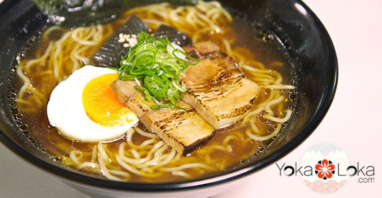 Ramen (www.yokaloka.com)
