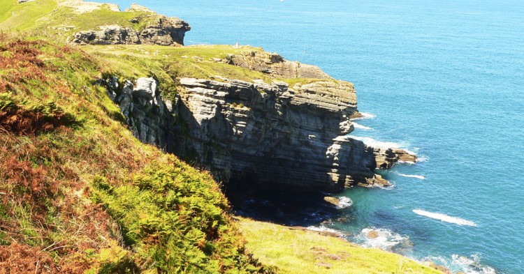 Escapada a Santander desde 98€