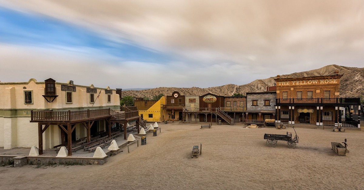 Oasys. Namor, Facebook