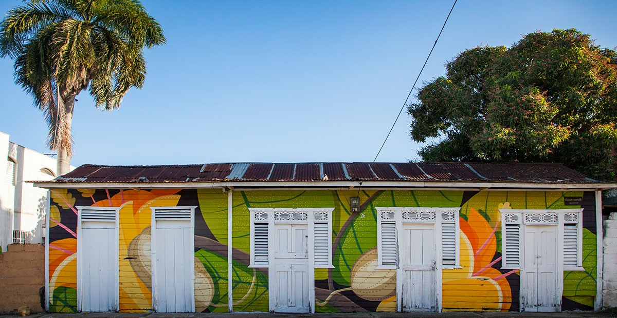 casa de Higúey terminada (boamistura.com)