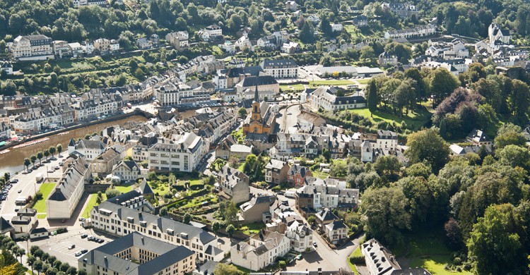 Boullion (iStock)