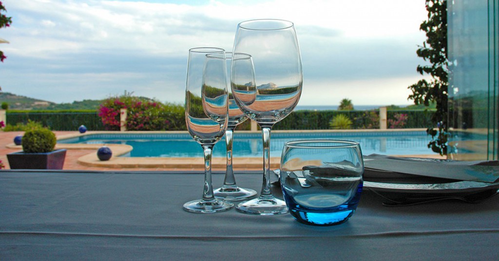 Sigue leyendo 5 hoteles con encanto en Alicante