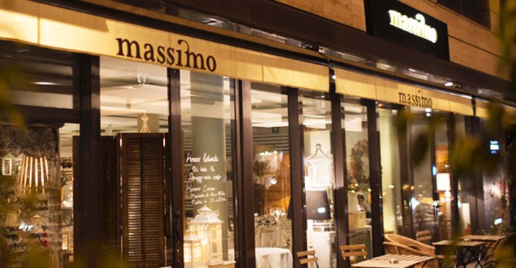 Massimo (restaurantemassimo.es)