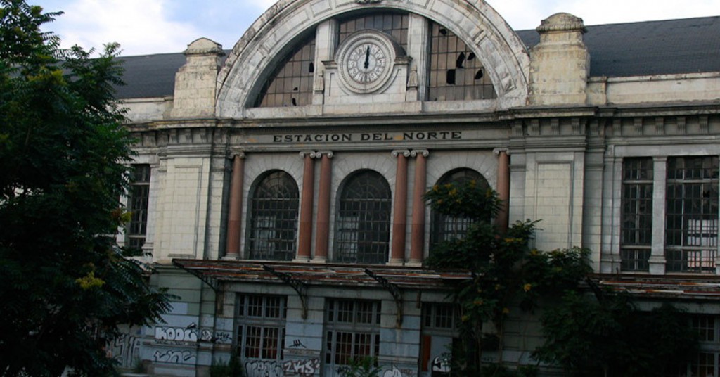 Imagen de la galería