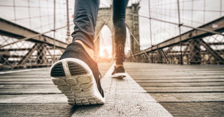 Golden Gate / Nueva York (Istock)