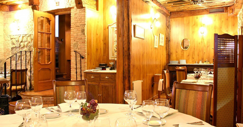 Parrilla Príncipe (empresas.sanlorenzoturismo.es)