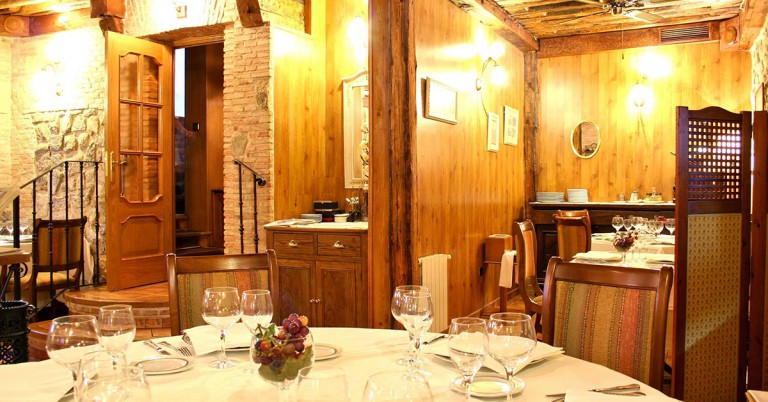 5. Parrilla Príncipe